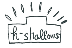 h-shallows